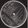 Various – More Dirty Dancing