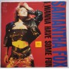 Samantha Fox – I Wanna Have Some Fun