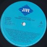 Samantha Fox – I Wanna Have Some Fun
