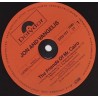 Jon And Vangelis – The Friends Of Mr. Cairo