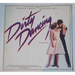 Dirty Dancing (Original...