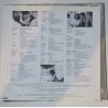 Dirty Dancing (Original Soundtrack From The Vestron Motion Picture)