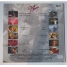 Dirty Dancing (Original Soundtrack From The Vestron Motion Picture)