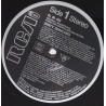Dirty Dancing (Original Soundtrack From The Vestron Motion Picture)