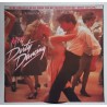 Various – More Dirty Dancing
