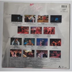 Various – More Dirty Dancing