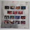 Various – More Dirty Dancing