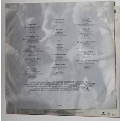 Various – More Dirty Dancing