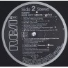 Various – More Dirty Dancing