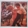 Various – More Dirty Dancing