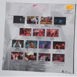 Various – More Dirty Dancing