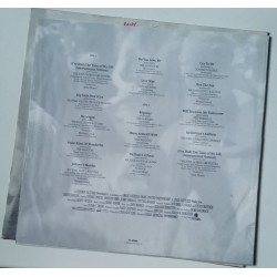 Various – More Dirty Dancing
