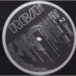 Various – More Dirty Dancing