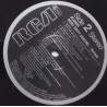 Various – More Dirty Dancing