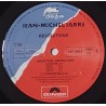 Jean-Michel Jarre – Revolutions
