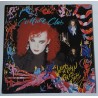 Culture Club – Waking Up With The House On Fire