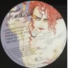 Culture Club – Waking Up With The House On Fire