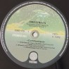 Dire Straits – Communiqué