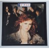 T'Pau – Bridge Of Spies