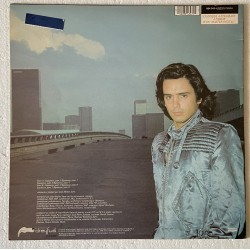 Jean Michel Jarre – Equinoxe