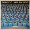 Jean Michel Jarre – Equinoxe