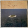 Mike Oldfield – Islands