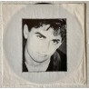 Mike Oldfield – Islands
