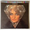 Bonnie Tyler – Diamond Cut