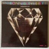 Bonnie Tyler – Diamond Cut