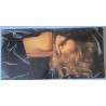 Bonnie Tyler – Diamond Cut
