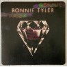 Bonnie Tyler – Diamond Cut