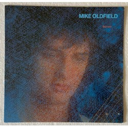 Mike Oldfield – Discovery
