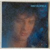 Mike Oldfield – Discovery