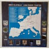 Mike Oldfield – Discovery