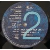Mike Oldfield – Discovery