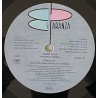 Robert Plant – Shaken 'N' Stirred