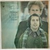Simon And Garfunkel – Bridge Over Troubled Water