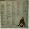 Simon And Garfunkel – Bridge Over Troubled Water