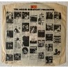 Simon And Garfunkel – Bridge Over Troubled Water