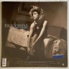 Madonna – Like A Virgin