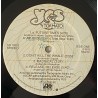 Yes – Tormato
