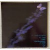 Mike Oldfield – Platinum