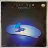 Mike Oldfield – Platinum