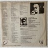 Culture Club – Kissing To Be Clever