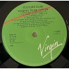 Culture Club – Kissing To Be Clever