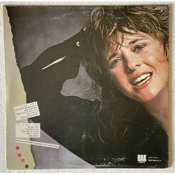Suzi Quatro – Suzi...And Other Four Letter Words