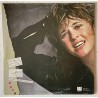 Suzi Quatro – Suzi...And Other Four Letter Words