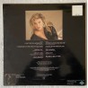 Samantha Fox – Samantha Fox