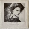 Samantha Fox – Samantha Fox