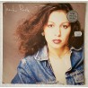Jennifer Rush – Jennifer Rush